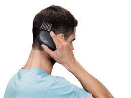 Keeping your hair neat, clean and well. 12 Best Clippers Become The Master Of Your Own Look Hone