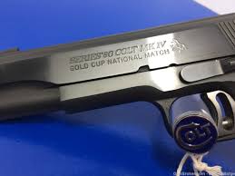 Image result for Valencia Gold 1987 Colt