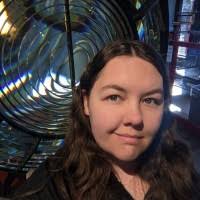 100+ perfiles de «Jenny Barrientos»