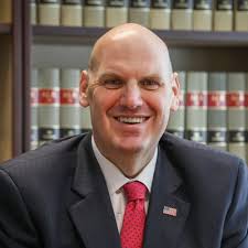 Matthew Krull's Instagram, Twitter & Facebook