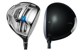 Taylormade Launch Tour Inspired 430cc Sldr Driver Golfalot