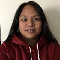 Stone Brewing IT Department