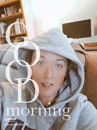 Celebrating Breast Cancer Awareness as a Sports Mom