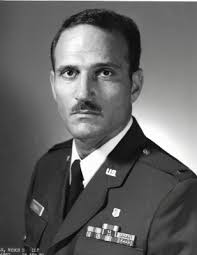 Obituary information for Myron Solomon Friedman