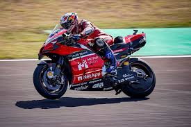 Mondiale Piloti Motogp Dopo Gp San Marino 2020 Motogp Classifica Piloti Moto Motorsport
