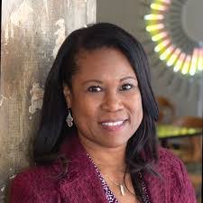 Michele Laird's Instagram, Twitter & Facebook