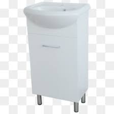 Ikea lerberg shelf unit 35x148cm white. Bunnings Warehouse Png Free Download Garden Flowers Brazil Bromeliaceae