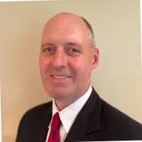 Kevin Cunningham Email & Phone Number