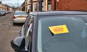 Renewing road tax before it expires is crucial in singapore, as the fines for driving your vehicle without paying road tax is very high. Must You Pay Car Tax During Coronavirus Lockdown Which News