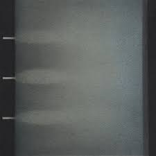 Trippelsydda sömmar karbinhake i aluminium singlenest är mjuk, andas och är snabbtorkande kompressionspåse för förvaring medföljer. Hammock Vinyl Cd And Tapes By Hammock At Norman Records Uk