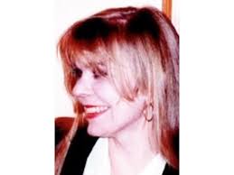 Carla Block Obituary (2021)