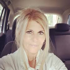 You can get all three of my books