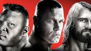 2021 wwe royal rumble predictions women's tag team championship: 6 Wwe Royal Rumble 2015 Results Predictions