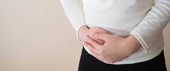 أعراض كيس الماء في الرحم ومضاعفاته ويب طب