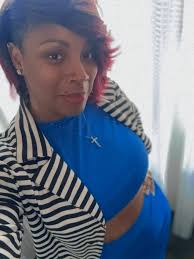 Hello, I'm Michael and something to know about me is I've put myself