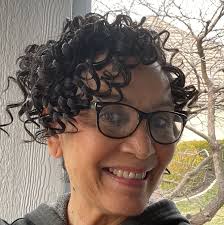 Marking the Memoryscape — The Walks for Historical & Ecological Recovery