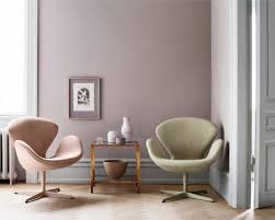 We did not find results for: 50 Modern Swivel Chairs That Give Your Home Or Office Swing Download Autocad Blocks Drawings Details 3d Psd