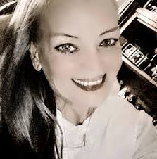 Lynn Rushton Marsh Lynn Rushton Marsh