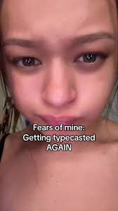 annalillia (@scarlette.burnham)’s videos with original sound