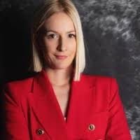 International Association of NLP Institutes