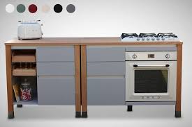 modulkuchen bloc modulkuche online kaufen modulkuche kuchenmodule kuche