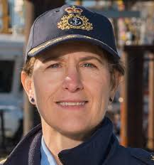 Erin McGregor (@erinmcgregor54)