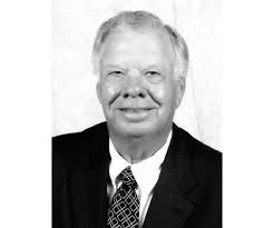 E. Shaw Obituary (2015)