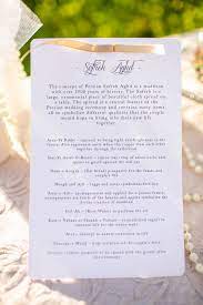 Traditional Persian Sofreh Aghd Persian Wedding Persian Weddings Sofreh Aghd Afghan Wedding