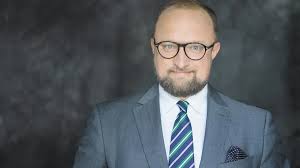 Krajowi Producenci Leków z nowym zarządem