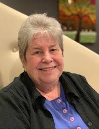 Obituary information for Lucy Nan Culver