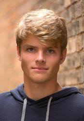 Griffin Congdon, Neenah