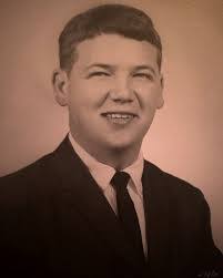 Steven Carithers's Instagram, Twitter & Facebook