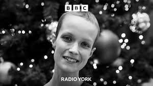 BBC Radio York