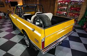 Image result for Ochre Dark 1972 Kelvinator