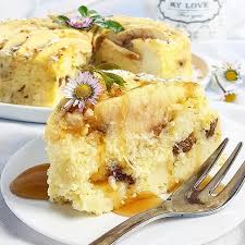 Maybe you would like to learn more about one of these? Pin Su Ricette Da Provare