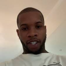 UPDATE: Cause Of Death Revealed Within The Death Of Chyna Rogers!