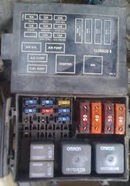 Put in youn searc engine > 1990 chevrolet camaro rs fuse box diagram. Fuse Diagram 2000 Chevy Camaro Wiring Diagram Bear Setup B Bear Setup B Cinemamanzonicasarano It