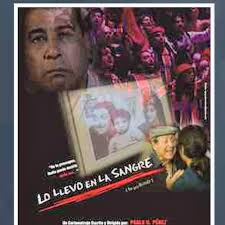 Página: Fernando Roa added a new photo.