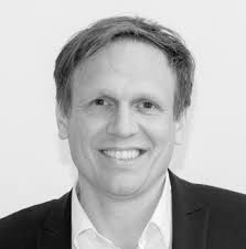 KIT-FAKULTÄT FÜR ARCHITEKTUR Semester program Winter semester 2018/19