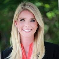 Candice Willis's Instagram, Twitter & Facebook