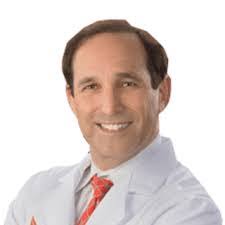 Brian Stenberg's Instagram, Twitter & Facebook