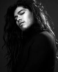 Pout After Dark Course