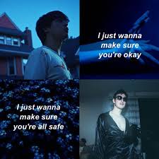 Maybe you would like to learn more about one of these? 40 Joji Wallpapers For Free Wallpapers Com