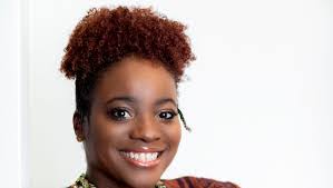 Janay White's Instagram, Twitter & Facebook