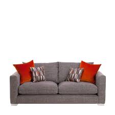 Fontella Medium Sofa Sofas Living Room Living Room Sofa Sofa Living Room Chairs