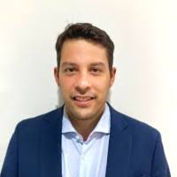 Joaquín Jimenez Castro