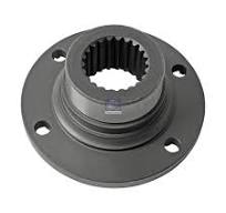 DRIVE SHAFT FLANGE Archives - LPM TRUCK PARTS