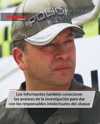 A 50 días del atentado contra Miguel Uribe Turbay, el doctor Marco García  que le dio la primera atención médica en la clínica Medicentro Familiar de  Fontibón revela detalles de las horas