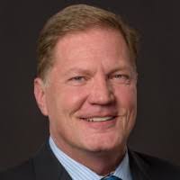 James Zastrow Email & Phone Number