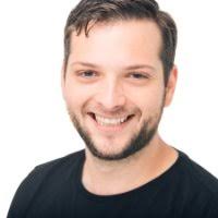 Robert DeLorenzo Email & Phone Number